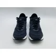 thumbnail image 3 of New Balance Fresh Foam X 860v10 Men's Size 9.5 D (Medium) Running Shoes Black, 3 of 5