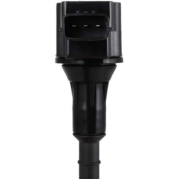 CCIYU Pack of 1 Ignition Coil for 04 for Isuzu Rodeo Fits for UF560