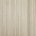 thumbnail image 4 of Miekor Furniture Roundhill Alwynn White and Natural Wood 5-piece Dining Set, Dining Table with 4 Windsor Chairs B5A4047, 4 of 9