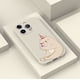 thumbnail image 4 of Destaca entre la multitud con una elegante y duradera funda protectora de doble capa para iPhone, 4 of 4