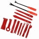 thumbnail image 1 of Car Trim Removal Tool Kit Professional Car Door Trim Pry Hand Tool for Car Maintenance, 1 of 5
