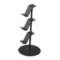 thumbnail image 1 of Game Controller Holder PC Accessories for for PS5 Birthday Headphones Black, 1 of 7
