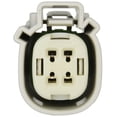 thumbnail image 4 of NTK O2 SENSOR OE Type, 4 of 4