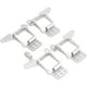 thumbnail image 5 of RC Car Shock Towers Mount, Shock Tower Mount Easy To Install Sturdy Exquisite Craftsmanship With Aluminium Alloy Material For Auto Maintenance, 5 of 8