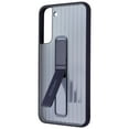 thumbnail image 1 of Samsung Protective Standing Cover for Samsung Galaxy (S22+) - Navy, 1 of 3