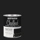 thumbnail image 2 of Pintura Rust-Oleum Chalked Todo en Uno Ultra Mate 900 mL Negro, 2 of 8