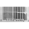 thumbnail image 7 of JFC White Shirataki Noodles | 7.0 oz or 198g | (Pack of 2) | Only 5 g of Carb. per pack., 7 of 7