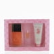 thumbnail image 1 of HOMBROS BLANCOS de EVYAN, 1 of 1