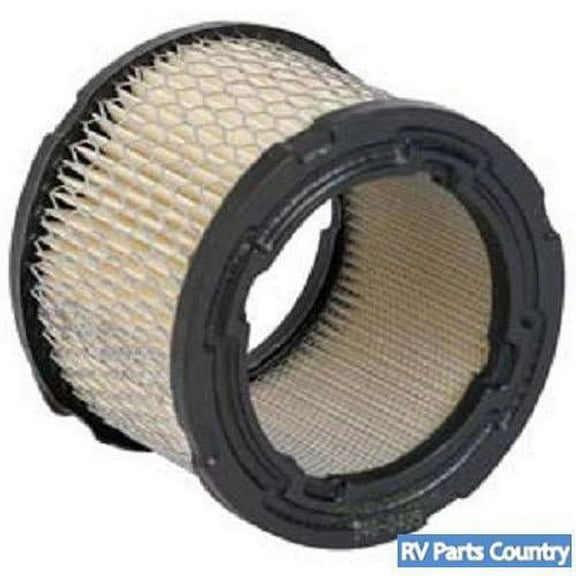 Cummins 1402609 Onan Air Filter