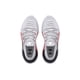 thumbnail image 4 of Tenis Under Armour Phantom 3 - 28 cm, 4 of 5