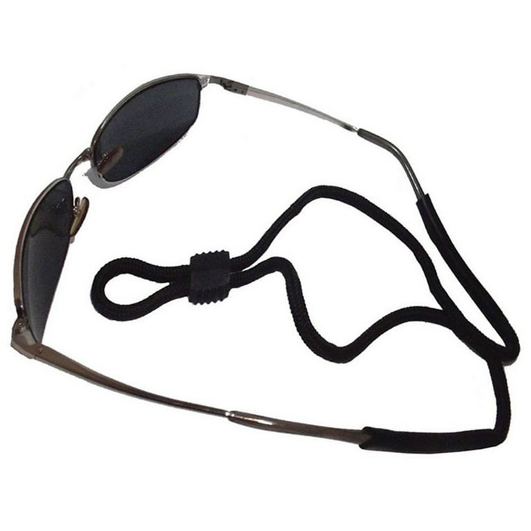 A Glasses Strap Walmart Savings Couch Case Pgeraug Silica Gel Anti Slip Sports Glasses Rope with Silicone Head Sunglasses Clip with Silicone Glasses