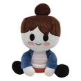 thumbnail image 1 of Muñecas, juegos, peluches, 25cm, 1 of 11