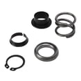 thumbnail image 1 of F4DZ 3517 A, Steering Column Upper Bearing Kit Durable Metal High Strength Stable Performance Sturdy Steering Stem Parts  For Cars, 1 of 8