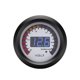 thumbnail image 1 of Instrumento de modificación de automóviles Pantalla digital Amplificador de velocidad Medidor de relación aire-combustible Voltaje de presión de aceite y temperatura del agua, 1 of 4