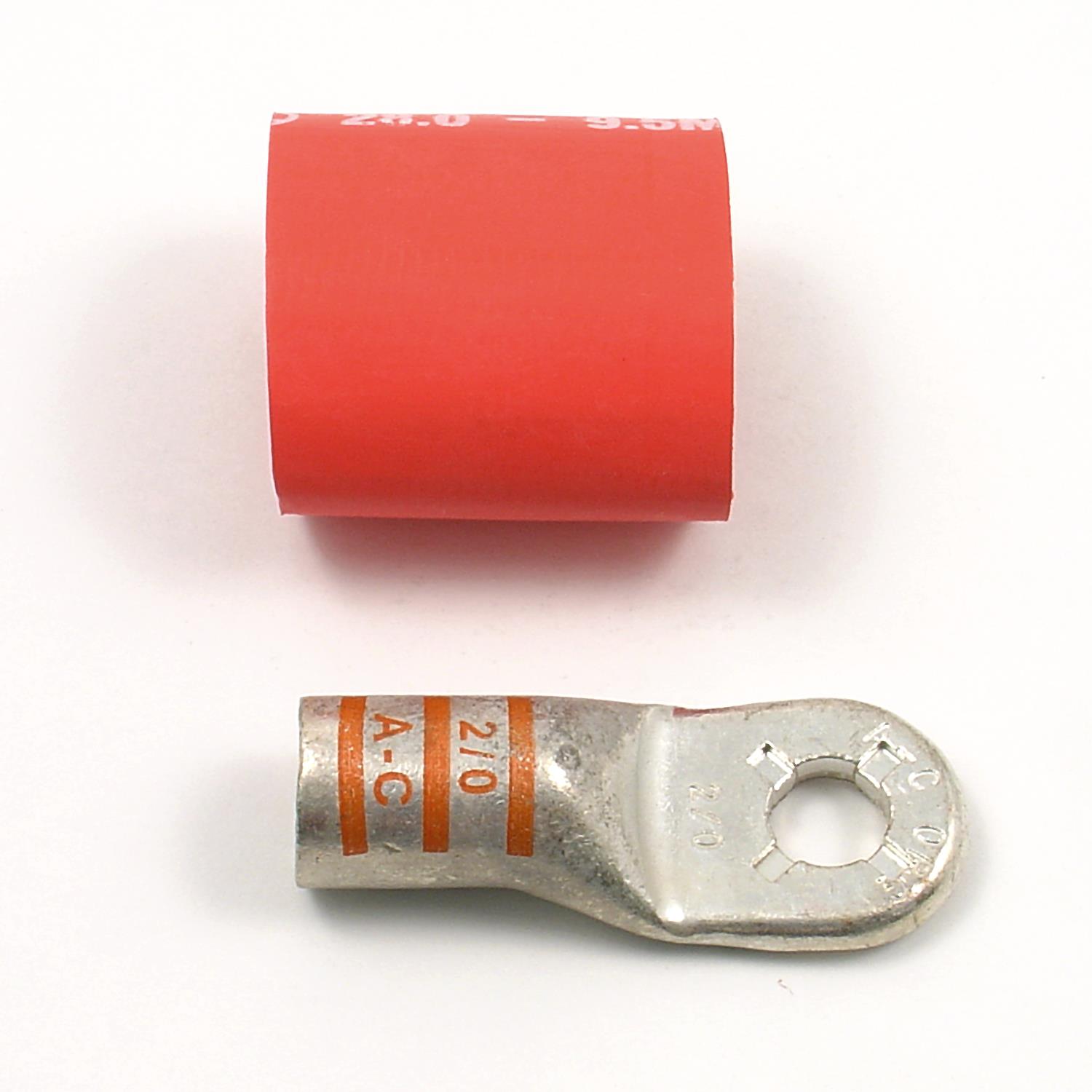 Standard Motor Products BP145 Battery Terminal