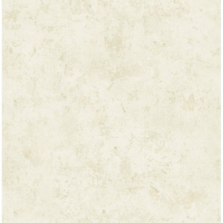 Casa Mia Marble Effect Paper Non-Pasted Wallpaper Roll Cream