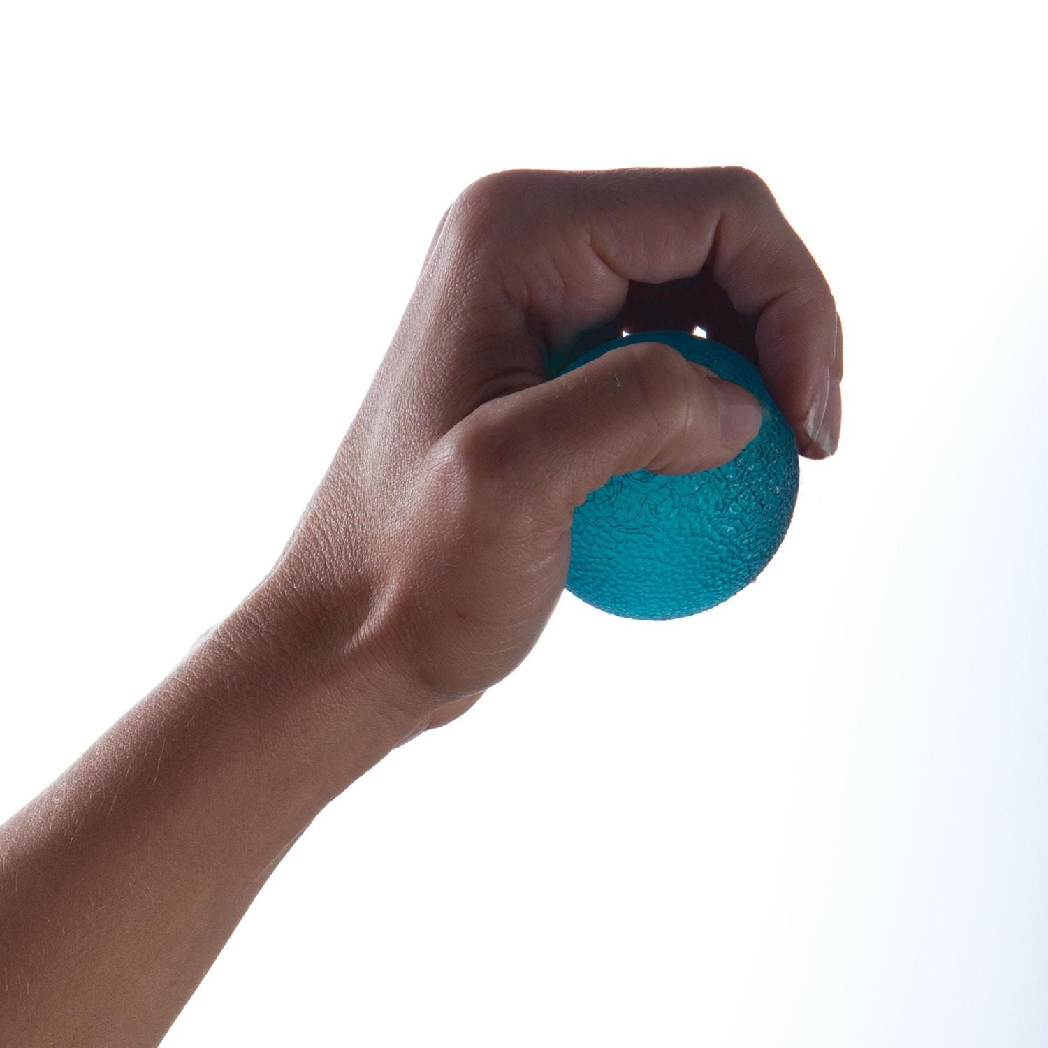 Restore Strong Hands Kit