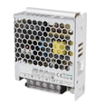 thumbnail image 2 of Interrupteur de Transformateur d'Alimentation, Dissipation de Chaleur d'Alimentation d'Énergie de Commutation Anti-Interférence pour LRS LED LRS 35W 24V 1.5A, LRS 50W 24V 2.2A, LRS 60W 24V 2.5A, 2 of 8