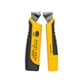 thumbnail image 6 of Tripp Lite RJ11/RJ12/RJ45 Wire Crimper with Built-in Cable Tester, 6 of 6