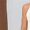 White, variant on Hinvhai Women's Casual Fashion Solid Color Round-Neck Summer Strap Sleeveless T-shirt Solid Color Tank Top White XL(XL)