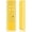 Yellow, variant on New Replacement Remote fit for Dyson Pure Hot Cool Purifier Fan HP04 HP05 HP06 HP09(Silver/Blue/Yellow)