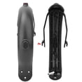 thumbnail image 2 of Rear Mudguard Non- Scooter Rear  Stable Performance For Mainstream Bike Electric Scooter Scooter Bikes, 2 of 8