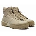 thumbnail image 1 of Onitsuka Tiger HMR PEAK G-TX 1183A809 202 PUTTY PUTTY, 1 of 6
