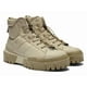 thumbnail image 1 of Onitsuka Tiger HMR PEAK G-TX 1183A809 202 PUTTY PUTTY, 1 of 6