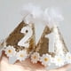 thumbnail image 4 of Sombrero de fiesta para el primer cumpleaños, suministros brillantes para baby shower, banquete, sombreros de fiesta de margaritas para niño y niña, decoración para niños, diadema navideña, 4 of 5