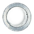 thumbnail image 5 of Niche Control A-Arm Bushing Sleeve for Can-Am Defender Traxter 2 Pack 519-CBS2270H, 5 of 7