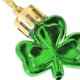 thumbnail image 5 of YSNOOWE 15Ud Colgante De Ligero Para Fiesta Y Ambiente San, 5 of 6