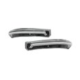 thumbnail image 1 of Espejo retrovisor con señal de giro, señal de giro, suministros para automóvil para KX3 2020, como se muestra, como se muestra, 1 of 5