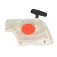 thumbnail image 1 of 1133 080 3101, Standard Size Wear Resistant Pull Starter Long Service Life Pull Starter Assembly  For MS270 MS280 MS270C MS280C, 1 of 8