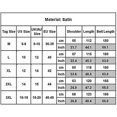 thumbnail image 2 of Women Floral Nightgown Kimono Silk Stain Long Robe Night Dressing Gown Sleepwear, 2 of 2