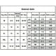 thumbnail image 2 of Women Floral Nightgown Kimono Silk Stain Long Robe Night Dressing Gown Sleepwear, 2 of 2