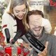 thumbnail image 5 of Men's Hair, Beard Straighteners, Beard Straighteners, 5 of 5