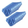 thumbnail image 1 of Calzoncillos cortos,Calzoncillos cortos desechables Ropa interior para viajes,Calzoncillos cortos desechables y portátiles para hombre para negocios,Bragas de viaje Briefs Pantalones cortos, 1 of 8