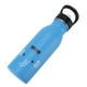 thumbnail image 1 of Botella de agua deportiva Jadeshay acero inoxidable A PRUEBA de fugas 500ml A, 1 of 8