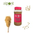 thumbnail image 5 of Alpont Semilla De Cilantro Molida 220 Gramos 2 Piezas, 5 of 5