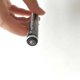 thumbnail image 4 of Medidor de espesor de pintura para automóviles | Sensor de lápiz magnético portátil | Detección precisa de recubrimiento y relleno de carrocería | Pantalla de escala de colores de fácil lectura |, 4 of 8