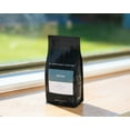 thumbnail image 4 of Blanchard's Coffee Decaf Whole Bean 12oz Bag EA Process Decaffeinated, 4 of 5