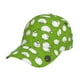thumbnail image 1 of Fotbe Funny Sheep Doing Yoga Gorro Clásico de Béisbol, Gorra Ajustable con Broche Snapback, Gorro de Exterior de Algodón Suave, 1 of 6