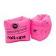 thumbnail image 1 of HOMEGOAL 3 Pares Flotadores Inflables para Brazos de Natación Mangas de Flotación Anillos HOMEGOAL HOMEGOAL, 1 of 2