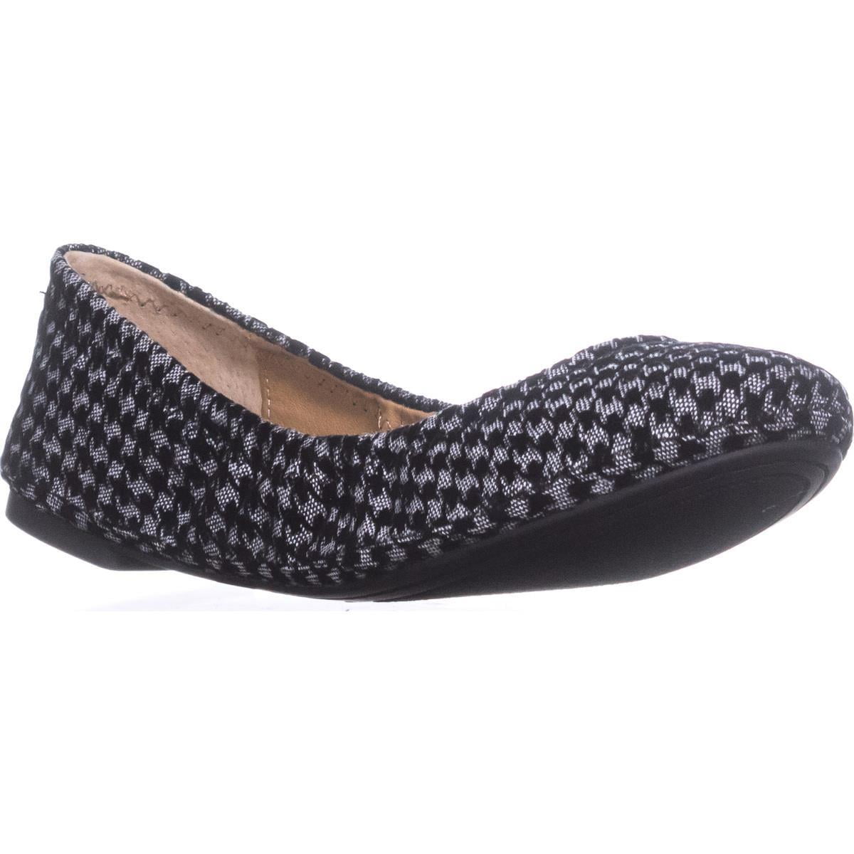 emmie ballet flats by lucky