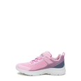 thumbnail image 4 of Skechers Chaussures de Course Microspec Plus Sprint Speed pour Filles Jeunes, 4 of 10