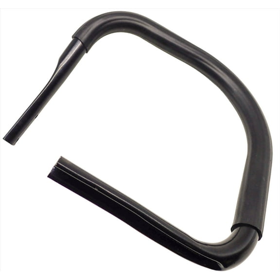 THE DUKE'S FRONT HANDLE FITS STIHL 044 046 MS440 MS460 MS461