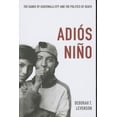 thumbnail image 3 of Adios Nino, 3 of 3