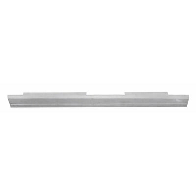 - CPP Rocker Panel RRP2947 for Chevrolet Silverado, Suburban, GMC Sierra, Yukon XL