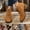 Red, variant on Lace Up Ankle Boots for Womens Round Toe Suede Winter Dressy Short Booties Classic Comfort Casual Vintage Boots for Women Non-Slip Booties Red 6.5(38)