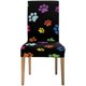thumbnail image 1 of Funda protectora para silla ABPHQTO juego de 1, 1 of 4